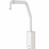 Axis  T91D62