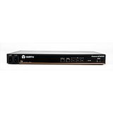AVOCENT ACS 8000 ACS8016MDAC-400 - Original