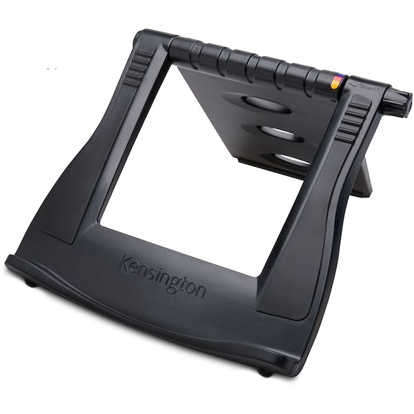 Kensington SmartFit Easy Riser Laptop Stand