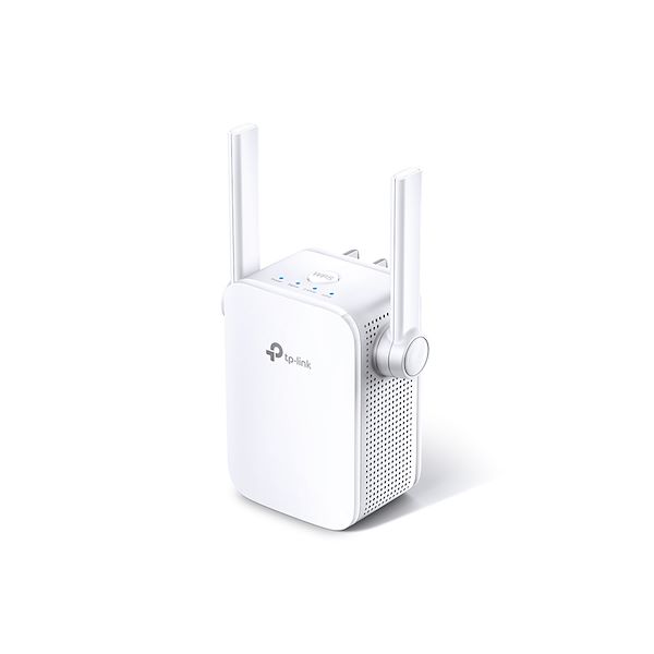 TP-LINK  RE305