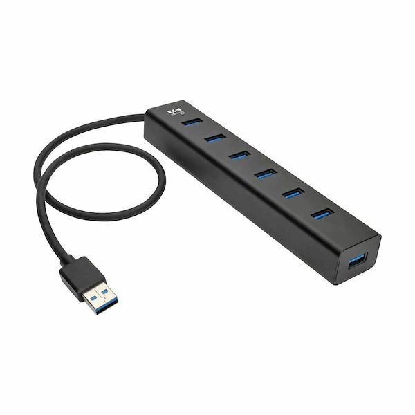Tripp Lite  U360-007-AL - Original