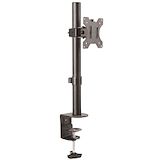 StarTech  ARMPIVOTV2 - Original