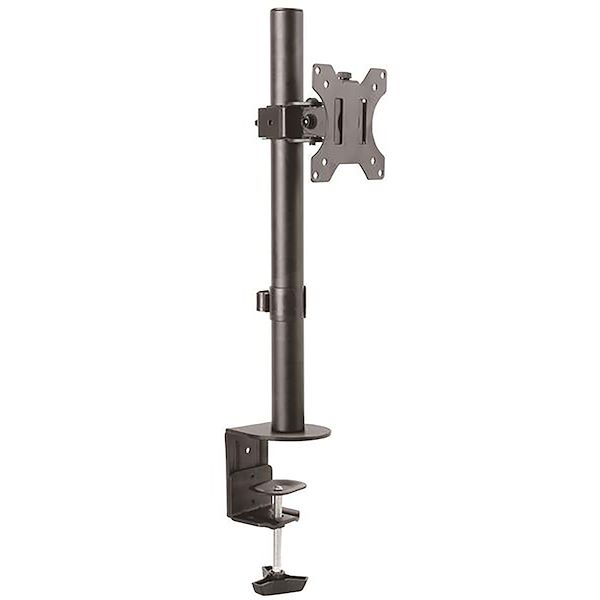StarTech  ARMPIVOTV2 - Original