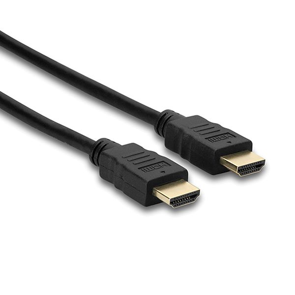 Accortec HDMI&amp;reg; Cable 30ft - Original