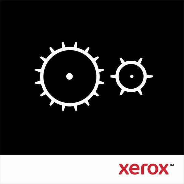 Xerox 013R00675 AltaLink B8000 Print Cartridge - Original