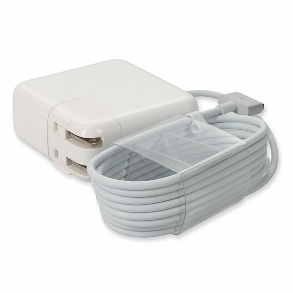 AddOn Power Adapter - Original