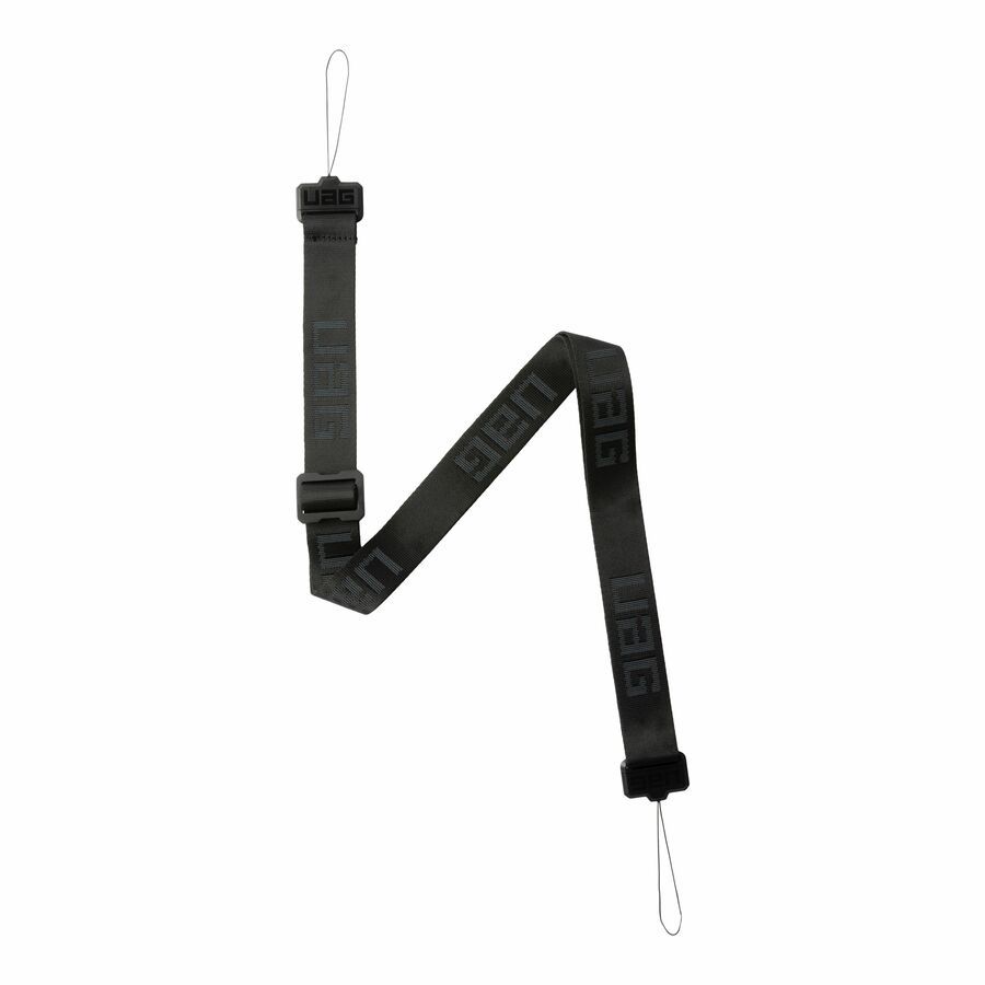 Urban Armor Gear Shoulder Strap