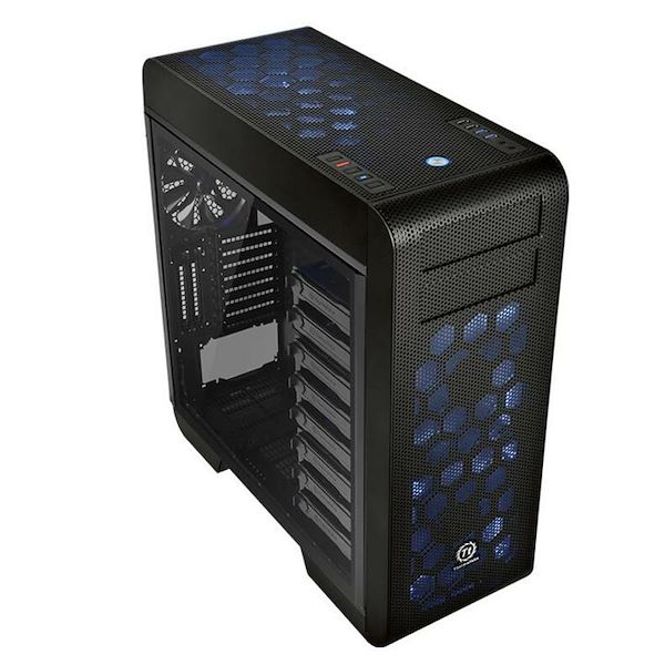 Thermaltake Core V71