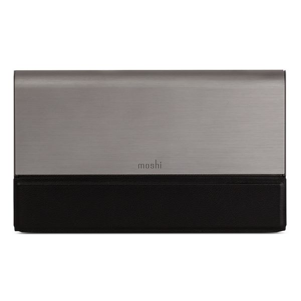 Moshi IonBank 10K Portable Battery - Thumbnail 4