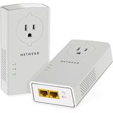 Netgear  PLP2000 - Original