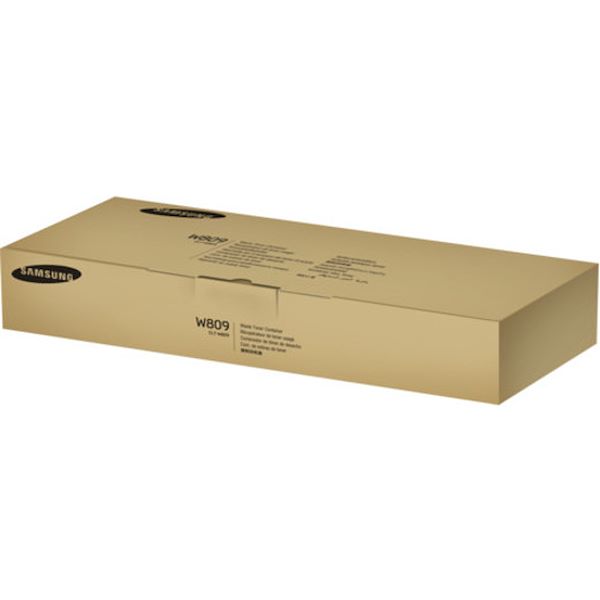HP Samsung CLT-W809 Waste Toner Container - Original