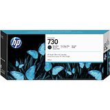 HP Inc  730