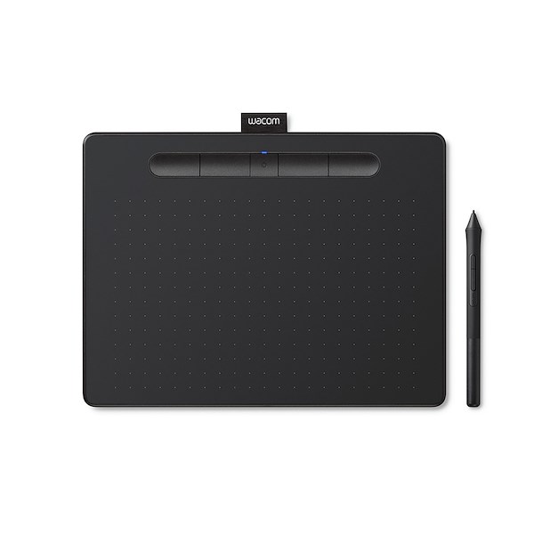 Wacom Intuos M CTL6100WLK0 - Original