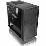 Thermaltake Versa H18 TG - Original