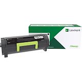 Lexmark Unison