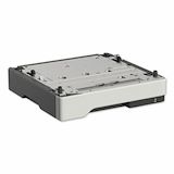 Lexmark 250-Sheet Tray - MX521ade