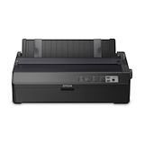 Epson LQ LQ-2090II - Original