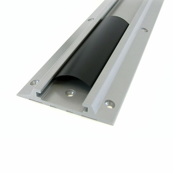 Ergotron Wall Track