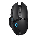 Logitech LIGHTSPEED G502 - Original