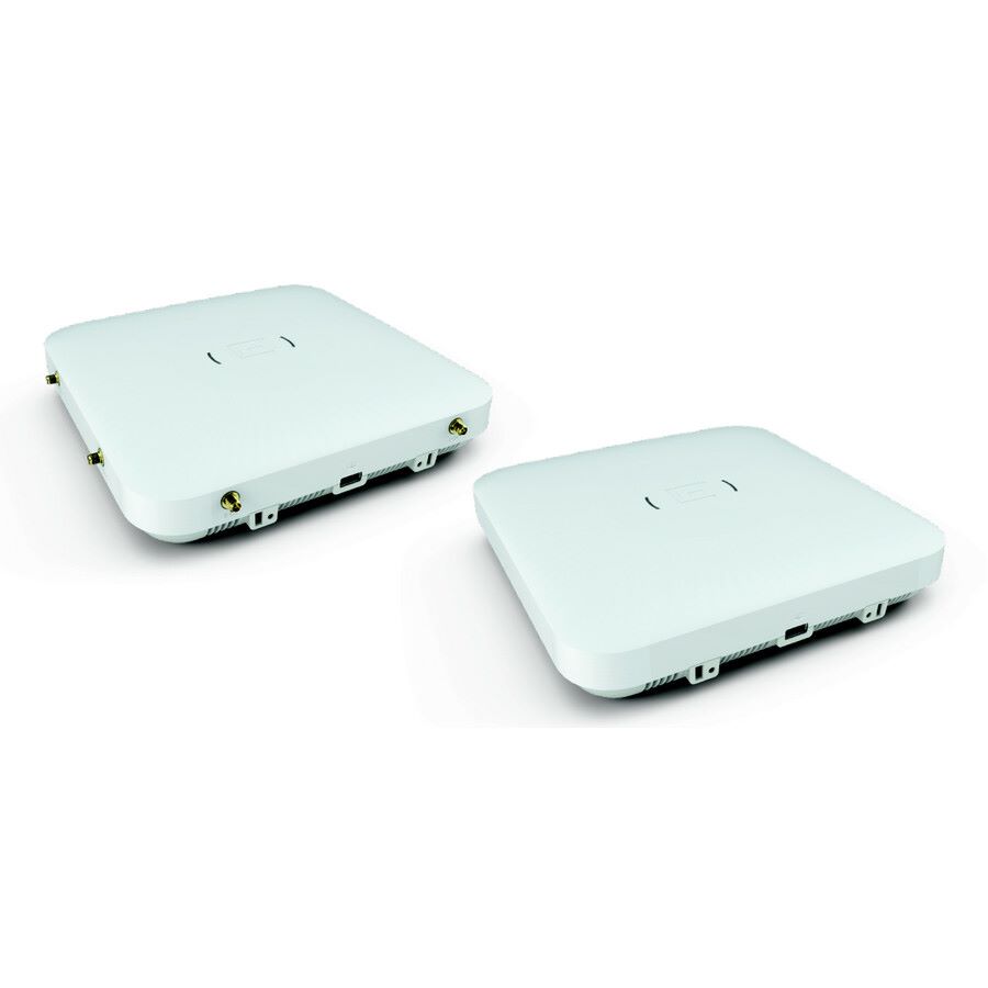 Extreme Networks AP510I