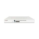 Fortinet FortiMail 200F FML-400F - Original