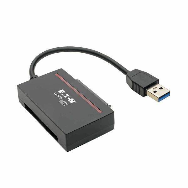 Tripp Lite  U338-CF-SATA-5G - Original
