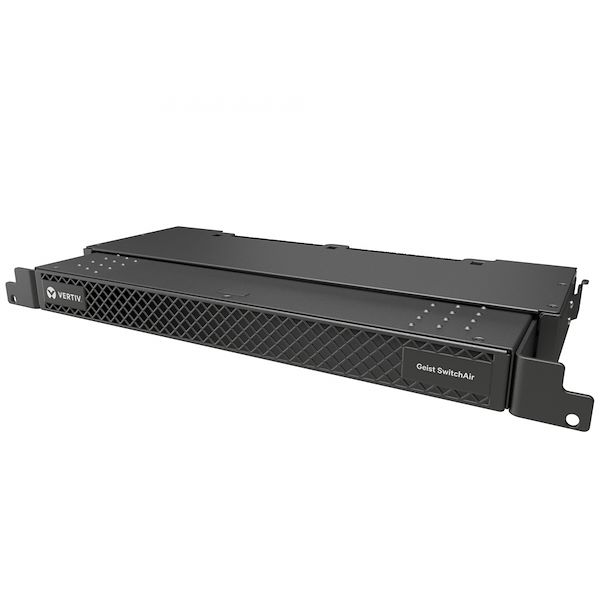Vertiv Geist SwitchAir - Original