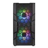 Thermaltake Commander C33 TG ARGB - Original