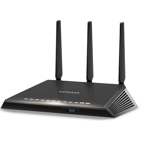 Netgear Nighthawk R7450 - Original