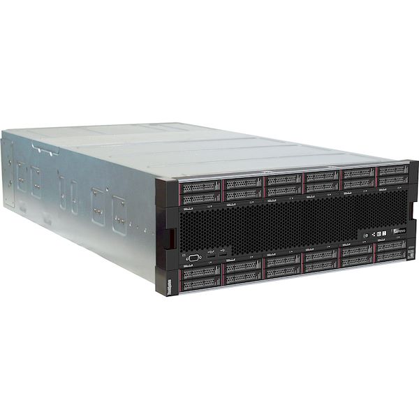 ThinkSystem SR950 - Thumbnail 5