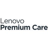 Lenovo PremiumCare with Onsite Support - 3 Year Extended Service - Service