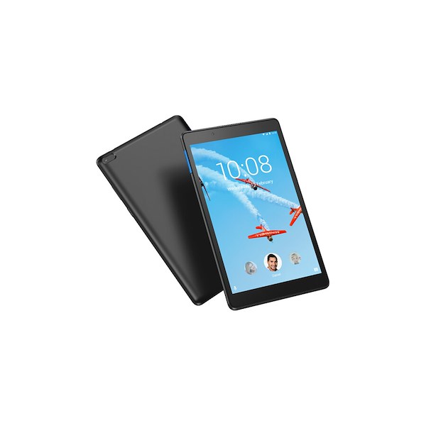 Lenovo TAB E8 TB-8304F1 - Original