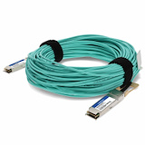 AddOn Fiber Optic Network Cable - Original