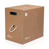 Ubiquiti UniFi - Original