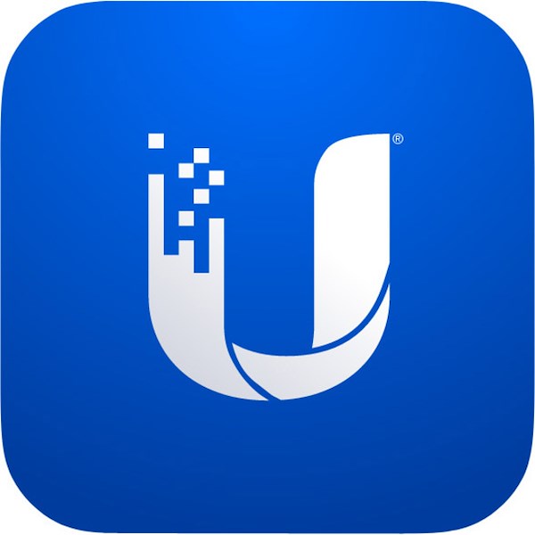 Ubiquiti  USW-24-POE - Original