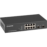 Black Box LGB700 - Original