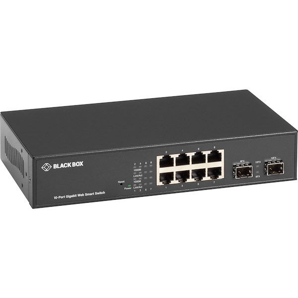 Black Box LGB700 - Original