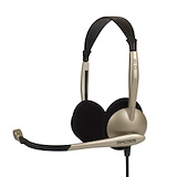 Koss  CS100 - Original