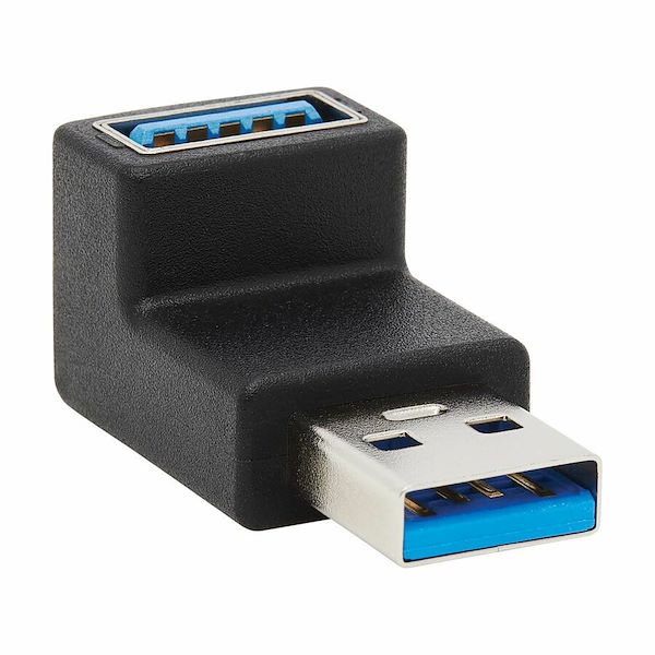 Tripp Lite USB Adapter