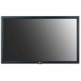LG  22SM3G-B - Original