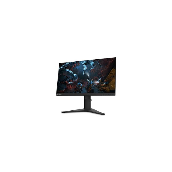 Lenovo  G25-10 - Original