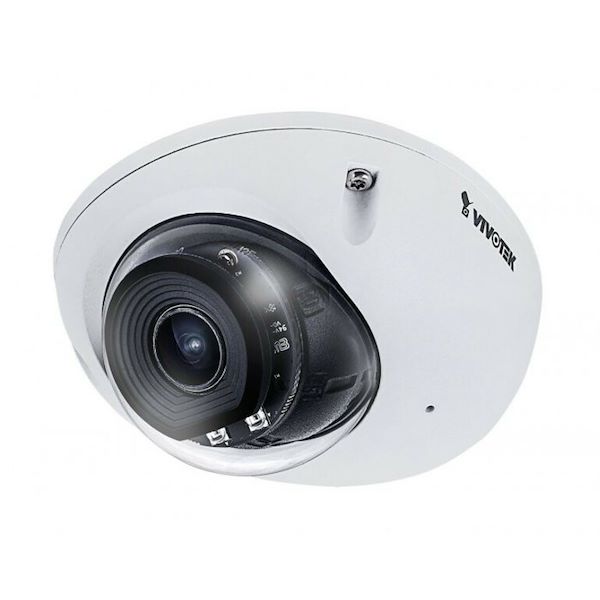Vivotek  MD9560-HF2 - Original