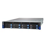 Tyan Transport HX TN83-B8251 - Original