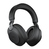 Jabra Evolve2 85 - Original