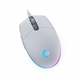 Logitech  G203 - Original