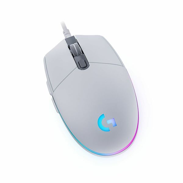 Logitech  G203 - Original