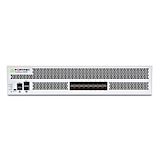 Fortinet FortiGate 3000D FG-3000D - Original