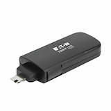 Tripp Lite  U2BLOCK-A-KEY - Original