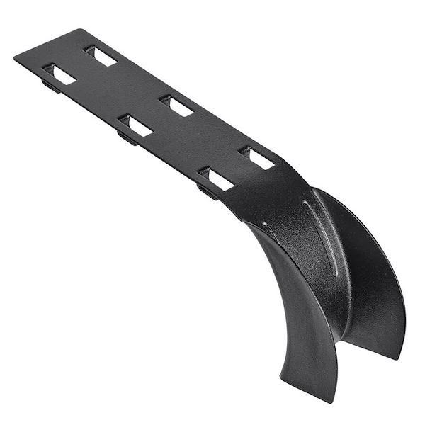 Tripp Lite SmartRack SRWBDROP - Original