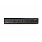 VERTIV Cybex 900 SC940 - Original